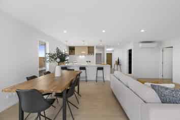 48 Accadia Drive, Rolleston