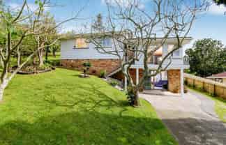 7 Stephen lysnar Place, Hillsborough