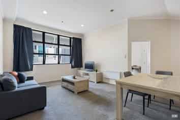6C1&2/148 Quay Street, Auckland Central