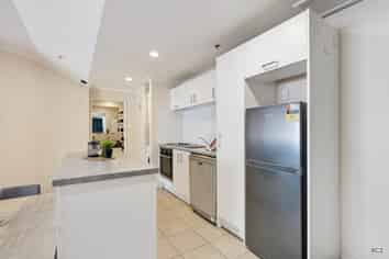6C1&2/148 Quay Street, Auckland Central