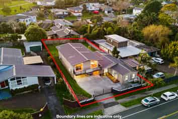 20 Glenmore Road, Sunnyhills