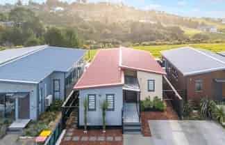 37 Tahere Road, Totara Park