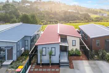 37 Tahere Road, Flat Bush