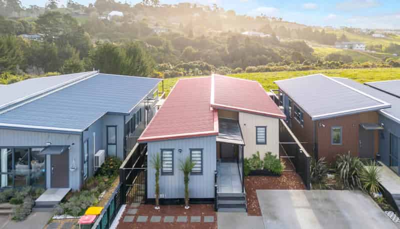 37 Tahere Road, Totara Park