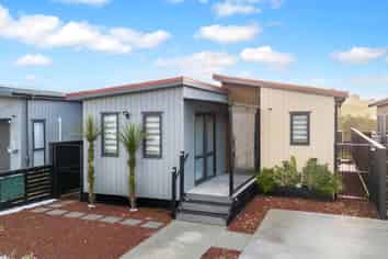 37 Tahere Road, Flat Bush