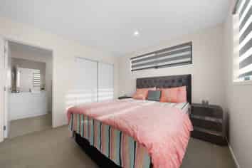 37 Tahere Road, Flat Bush