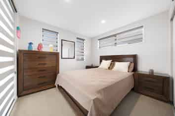 37 Tahere Road, Flat Bush