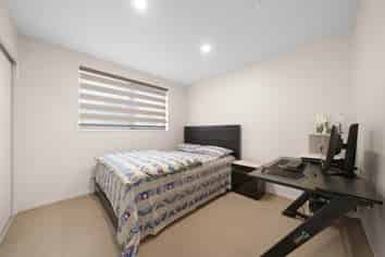 37 Tahere Road, Flat Bush
