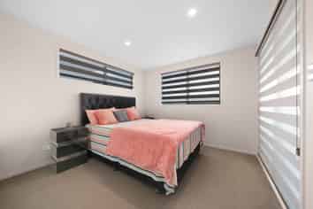 37 Tahere Road, Flat Bush