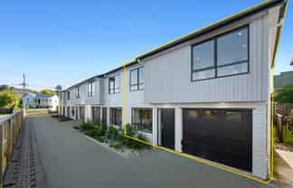 8F Claridge Street, Glen Eden