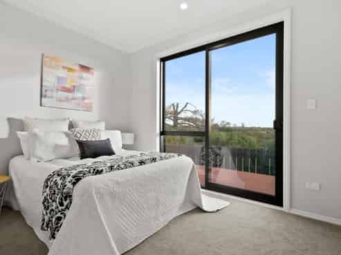 28 Catalina Avenue, Rosehill