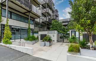 203/30 Enfield Street, Mount Eden