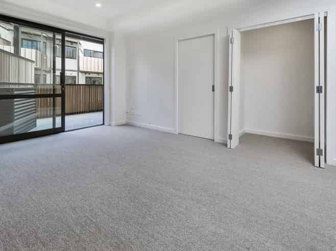 203/30 Enfield Street, Mount Eden
