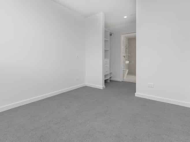 203/30 Enfield Street, Mount Eden