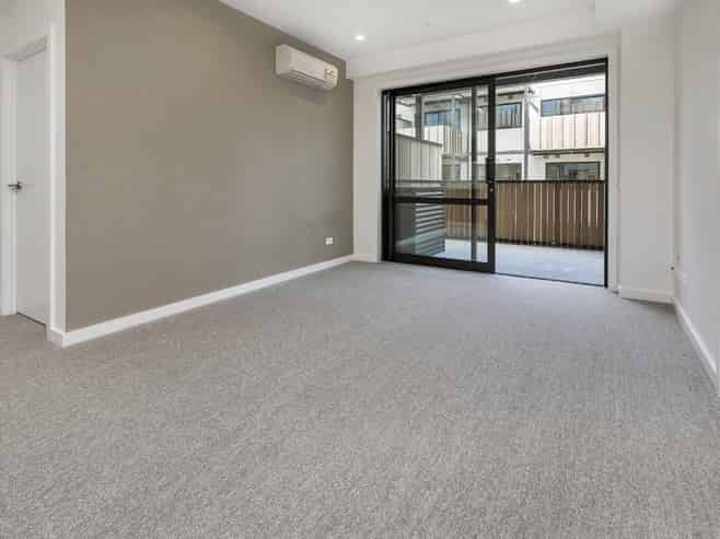 203/30 Enfield Street, Mount Eden