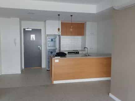 203/30 Enfield Street, Mount Eden