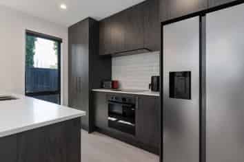 32 Collies Road, Casebrook
