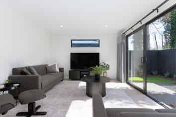 32 Collies Road, Casebrook