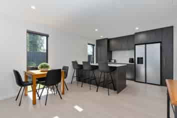 32 Collies Road, Casebrook
