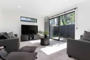 32 Collies Road, Casebrook