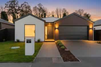 32 Collies Road, Casebrook