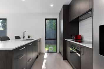 32 Collies Road, Casebrook