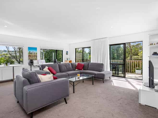 56A Tamahere Drive, Glenfield