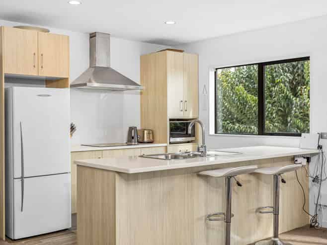 56A Tamahere Drive, Glenfield