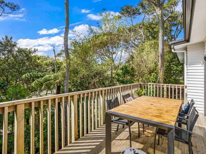 56A Tamahere Drive, Glenfield