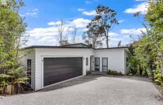 56A Tamahere Drive, Glenfield
