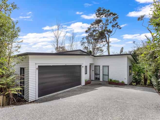 56A Tamahere Drive, Glenfield
