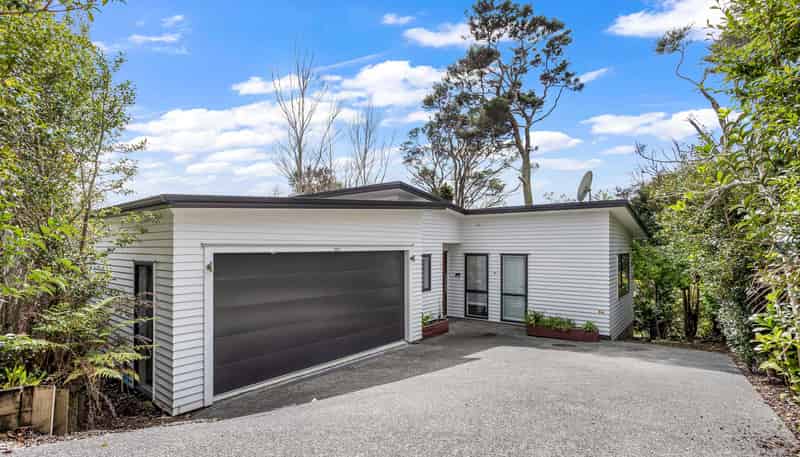 56A Tamahere Drive, Glenfield