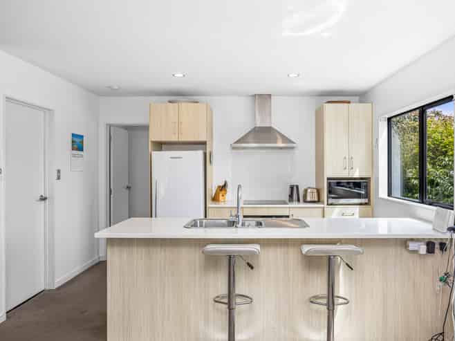 56A Tamahere Drive, Glenfield