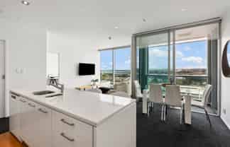 905/3 Northcroft Street, Takapuna