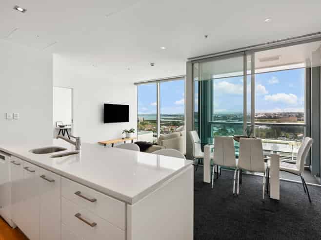 905/3 Northcroft Street, Takapuna