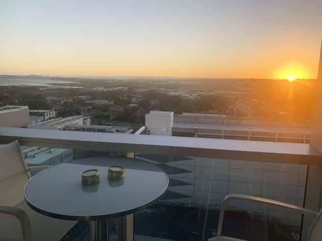 905/3 Northcroft Street, Takapuna
