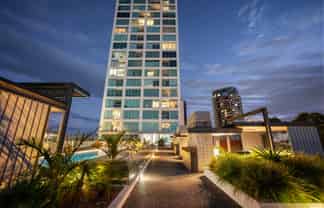 905/3 Northcroft Street, Takapuna