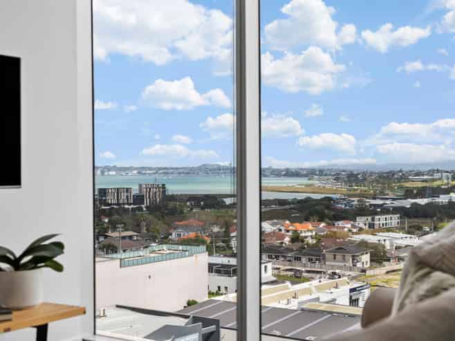 905/3 Northcroft Street, Takapuna