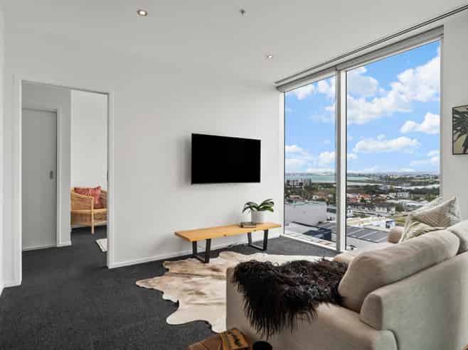 905/3 Northcroft Street, Takapuna