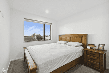 43F Beach Road, Pahurehure