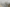 43F Beach Road, Pahurehure