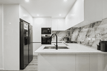 43F Beach Road, Pahurehure