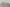 43F Beach Road, Pahurehure