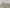43F Beach Road, Pahurehure