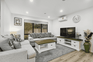 43F Beach Road, Pahurehure