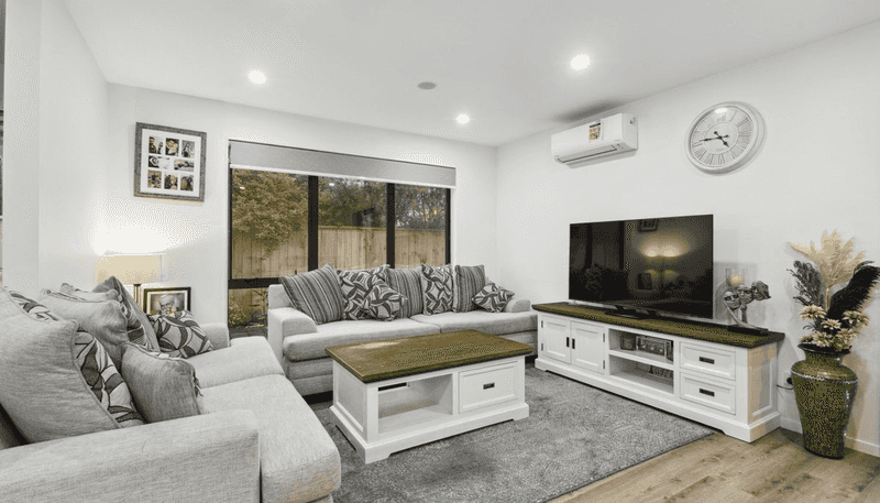 43F Beach Road, Pahurehure