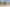 43F Beach Road, Pahurehure