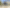 43F Beach Road, Pahurehure