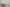 43F Beach Road, Pahurehure