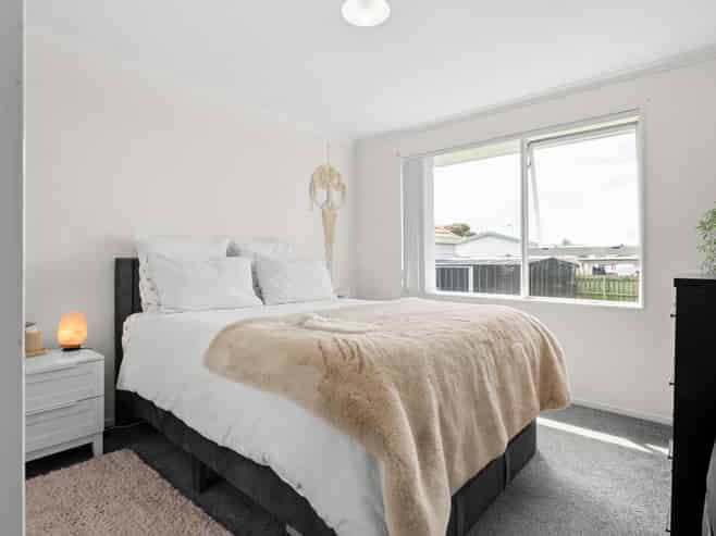 22 Metro Avenue, Nawton